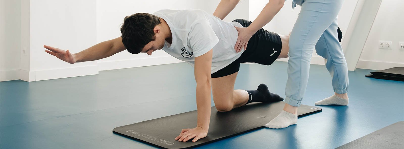 Geriatric Physiotherapy Geriatric Physiotherapy