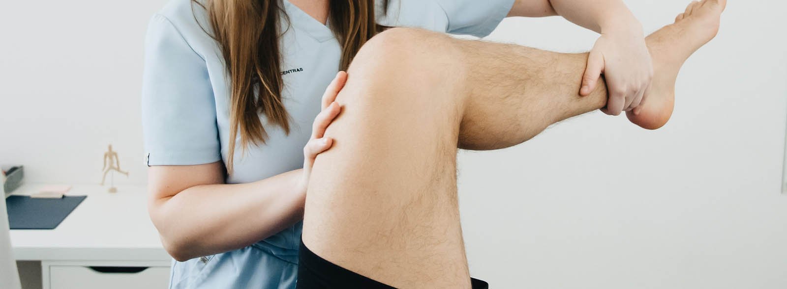 Pain Management Physiotherapy Pain Management Physiotherapy