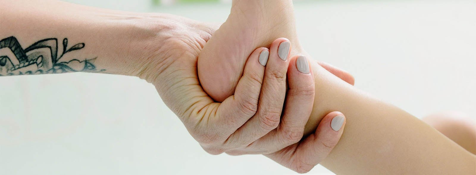 Pediatric Physiotherapy Pediatric Physiotherapy